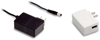 SGA12U05-USB