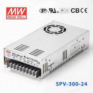 SPV-300-24