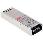 UHP-200A-5