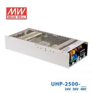 UHP-2500-36