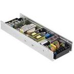 UHP-500-36