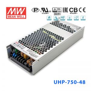 UHP-750-48