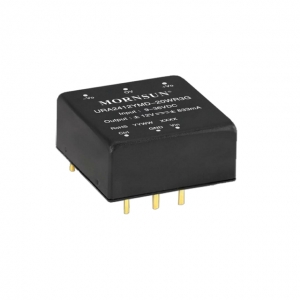 URA2412YMD-20WR3G