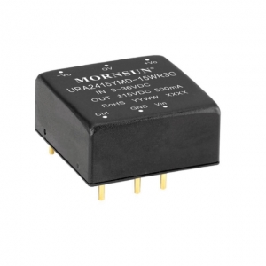 URA2415YMD-15WR3G