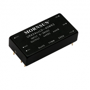 URA2415LD-40WR3