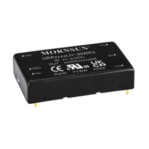 URA4812LD-30WR3