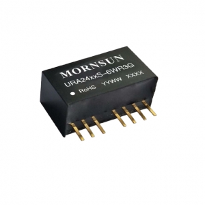URA2424S-6WR3G