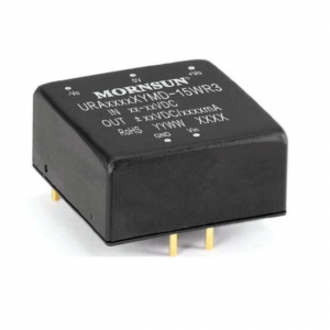 URA2412XYMD-15WR3