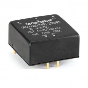 URA4815XYMD-20WR3