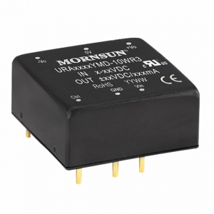 URA4805YMD-10WR3