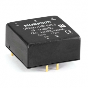 URA2424YMD-6WR3
