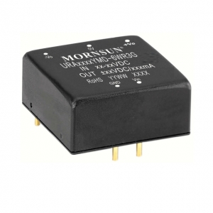 URA2405YMD-6WR3G