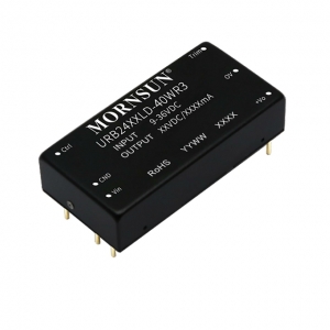 URB2412LD-40WR3