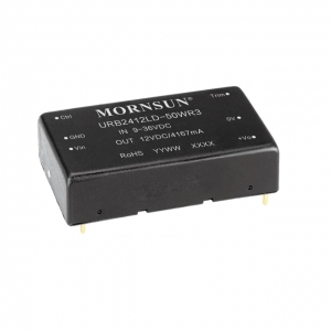 URB2424LD-50WR3A4S
