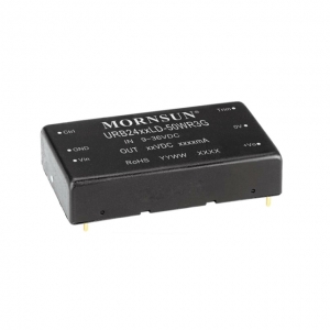 URB2405LD-50WR3G