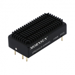 URB2412LD-60WHR3