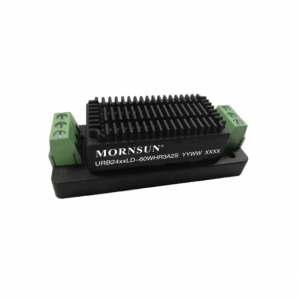 URB2415LD-60WHR3A2S