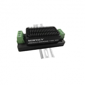 URB2415LD-60WHR3A4S