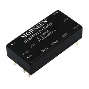 URB2424LD-60WR3
