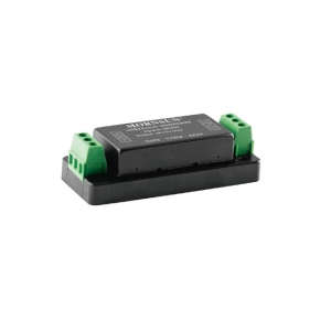 URB2415LD-60WR3A2S