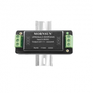 URB2405LD-60WR3A4S
