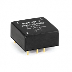 URB2428YMD-10WR3G