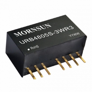 URB4805S-3WR3