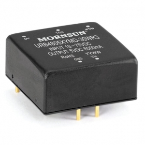 URB4805XYMD-30WR3