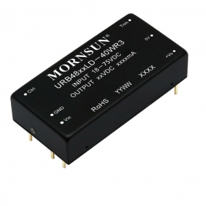 URB4812LD-40WR3