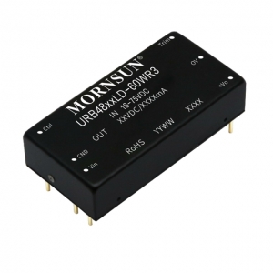 URB4815LD-60WR3
