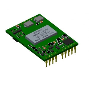 URB4815JD-15W