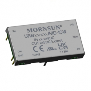 URB2415JMT-10W