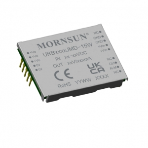 URB2403JMD-15W