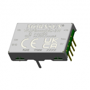 URB2412JMD-3W