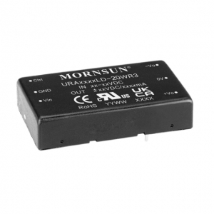 URB4805LD-20WR3