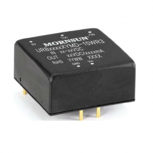 URB4805XYMD-15WR3