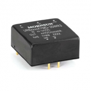 URB4824XYMD-20WR3