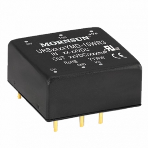URB2424YMD-15WR3