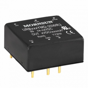 URB2412YMD-20WR3