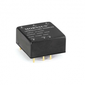 URB2415YMD-20WR3G