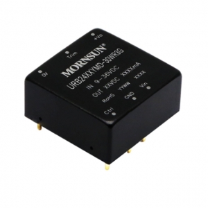 URB2424YMD-30WR3G