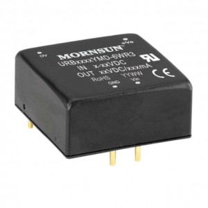 URB4815YMD-6WR3