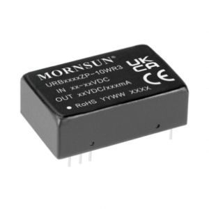 URB4803ZP-10WR3