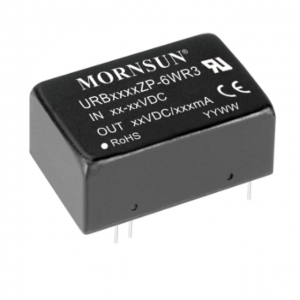 URB4812ZP-6WR3