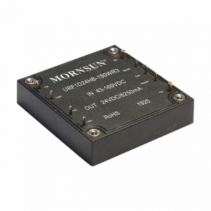 URF1D48HB-150WHR3A5