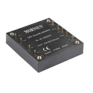 URF1D15HB-250WR3A5