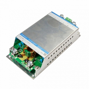 URF1D05HB-250WR3A7