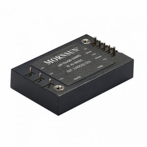URF1D24QB-100WHR3A6