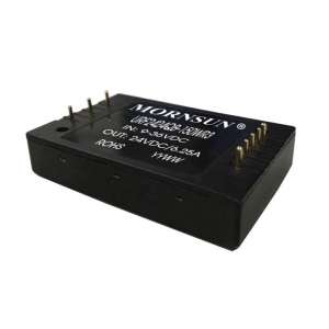 URF2424QB-150WHR3A5