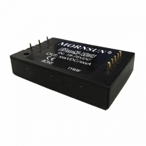 URF4848QB-150WR3A5